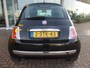 Fiat 500 0.9 TWIN-AIR 63KW LOUNGE AIRCO, PANORAMA DAK