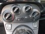 Fiat 500 0.9 TWIN-AIR 63KW LOUNGE AIRCO, PANORAMA DAK
