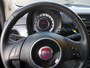 Fiat 500 0.9 TWIN-AIR 63KW LOUNGE AIRCO, PANORAMA DAK