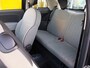 Fiat 500 0.9 TWIN-AIR 63KW LOUNGE AIRCO, PANORAMA DAK