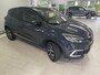 Renault Captur TCe 150pk EDC GPF Intens *NAVI/CAMERA*