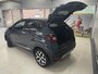 Renault Captur TCe 150pk EDC GPF Intens *NAVI/CAMERA*