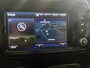 Renault Captur TCe 150pk EDC GPF Intens *NAVI/CAMERA*