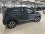Renault Captur TCe 150pk EDC GPF Intens *NAVI/CAMERA*
