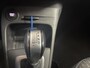 Renault Captur TCe 150pk EDC GPF Intens *NAVI/CAMERA*