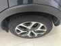 Renault Captur TCe 150pk EDC GPF Intens *NAVI/CAMERA*