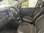 Renault Captur TCe 150pk EDC GPF Intens *NAVI/CAMERA*