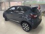 Renault Captur TCe 150pk EDC GPF Intens *NAVI/CAMERA*