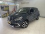 Renault Captur TCe 150pk EDC GPF Intens *NAVI/CAMERA*
