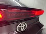 Toyota C-HR 1.8 Hybrid 140 Dynamic Demo Navi Cruise Clima
