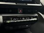 Toyota C-HR 1.8 Hybrid 140 Dynamic Demo Navi Cruise Clima