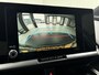 Toyota C-HR 1.8 Hybrid 140 Dynamic Demo Navi Cruise Clima