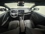 Toyota C-HR 1.8 Hybrid 140 Dynamic Demo Navi Cruise Clima