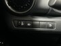 Toyota C-HR 1.8 Hybrid 140 Dynamic Demo Navi Cruise Clima