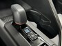 Toyota C-HR 1.8 Hybrid 140 Dynamic Demo Navi Cruise Clima