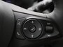 Opel Corsa 1.2 GS-Line | Navigatie | Apple Carplay / Android Auto | Airco | Lichtmetalen Velgen | LED |