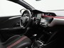 Opel Corsa 1.2 GS-Line | Navigatie | Apple Carplay / Android Auto | Airco | Lichtmetalen Velgen | LED |