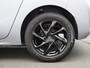 Opel Corsa 1.2 GS-Line | Navigatie | Apple Carplay / Android Auto | Airco | Lichtmetalen Velgen | LED |