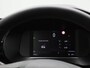 Opel Corsa 1.2 GS-Line | Navigatie | Apple Carplay / Android Auto | Airco | Lichtmetalen Velgen | LED |