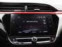 Opel Corsa 1.2 GS-Line | Navigatie | Apple Carplay / Android Auto | Airco | Lichtmetalen Velgen | LED |