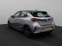 Opel Corsa 1.2 GS-Line | Navigatie | Apple Carplay / Android Auto | Airco | Lichtmetalen Velgen | LED |