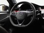 Opel Corsa 1.2 GS-Line | Navigatie | Apple Carplay / Android Auto | Airco | Lichtmetalen Velgen | LED |