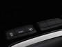 Opel Corsa 1.2 GS-Line | Navigatie | Apple Carplay / Android Auto | Airco | Lichtmetalen Velgen | LED |