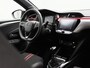 Opel Corsa 1.2 GS-Line | Navigatie | Apple Carplay / Android Auto | Airco | Lichtmetalen Velgen | LED |