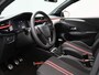 Opel Corsa 1.2 GS-Line | Navigatie | Apple Carplay / Android Auto | Airco | Lichtmetalen Velgen | LED |