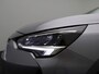 Opel Corsa 1.2 GS-Line | Navigatie | Apple Carplay / Android Auto | Airco | Lichtmetalen Velgen | LED |
