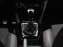 Opel Corsa 1.2 GS-Line | Navigatie | Apple Carplay / Android Auto | Airco | Lichtmetalen Velgen | LED |