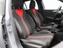Opel Corsa 1.2 GS-Line | Navigatie | Apple Carplay / Android Auto | Airco | Lichtmetalen Velgen | LED |