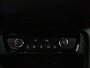 Opel Corsa 1.2 GS-Line | Navigatie | Apple Carplay / Android Auto | Airco | Lichtmetalen Velgen | LED |