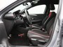 Opel Corsa 1.2 GS-Line | Navigatie | Apple Carplay / Android Auto | Airco | Lichtmetalen Velgen | LED |