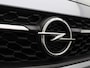 Opel Corsa 1.2 GS-Line | Navigatie | Apple Carplay / Android Auto | Airco | Lichtmetalen Velgen | LED |