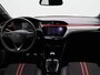 Opel Corsa 1.2 GS-Line | Navigatie | Apple Carplay / Android Auto | Airco | Lichtmetalen Velgen | LED |