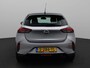 Opel Corsa 1.2 GS-Line | Navigatie | Apple Carplay / Android Auto | Airco | Lichtmetalen Velgen | LED |