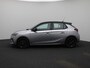 Opel Corsa 1.2 GS-Line | Navigatie | Apple Carplay / Android Auto | Airco | Lichtmetalen Velgen | LED |