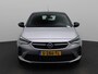 Opel Corsa 1.2 GS-Line | Navigatie | Apple Carplay / Android Auto | Airco | Lichtmetalen Velgen | LED |