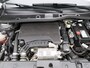 Opel Corsa 1.2 GS-Line | Navigatie | Apple Carplay / Android Auto | Airco | Lichtmetalen Velgen | LED |