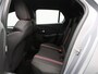 Opel Corsa 1.2 GS-Line | Navigatie | Apple Carplay / Android Auto | Airco | Lichtmetalen Velgen | LED |