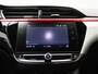 Opel Corsa 1.2 GS-Line | Navigatie | Apple Carplay / Android Auto | Airco | Lichtmetalen Velgen | LED |