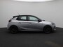 Opel Corsa 1.2 GS-Line | Navigatie | Apple Carplay / Android Auto | Airco | Lichtmetalen Velgen | LED |