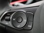 Opel Corsa 1.2 GS-Line | Navigatie | Apple Carplay / Android Auto | Airco | Lichtmetalen Velgen | LED |