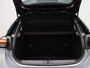 Opel Corsa 1.2 GS-Line | Navigatie | Apple Carplay / Android Auto | Airco | Lichtmetalen Velgen | LED |