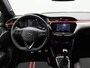 Opel Corsa 1.2 GS-Line | Navigatie | Apple Carplay / Android Auto | Airco | Lichtmetalen Velgen | LED |