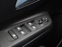 Opel Corsa 1.2 GS-Line | Navigatie | Apple Carplay / Android Auto | Airco | Lichtmetalen Velgen | LED |