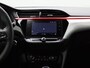 Opel Corsa 1.2 GS-Line | Navigatie | Apple Carplay / Android Auto | Airco | Lichtmetalen Velgen | LED |
