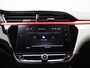 Opel Corsa 1.2 GS-Line | Navigatie | Apple Carplay / Android Auto | Airco | Lichtmetalen Velgen | LED |