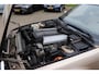 BMW 7-Serie 730i V8 |Schuifdak |HIFI |Automatische airco